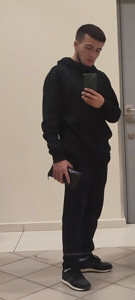  ,   Magommeg, 24 ,   , c 