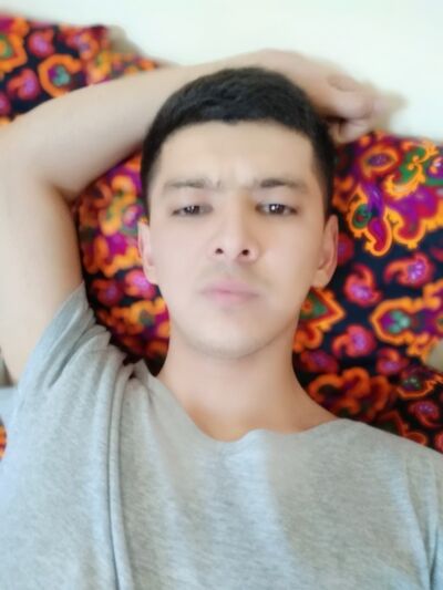  ,   Fozilxon, 30 ,   ,   , c 