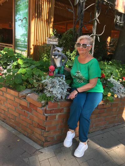  --,   , 99 ,  