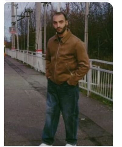  ,   Pargev, 24 ,   ,   