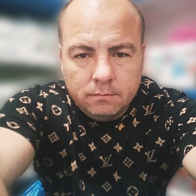  ,   , 37 ,     , c 