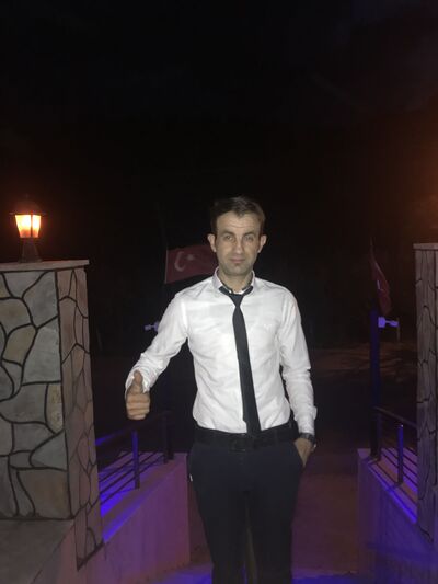  ,   Salih, 36 ,   ,   