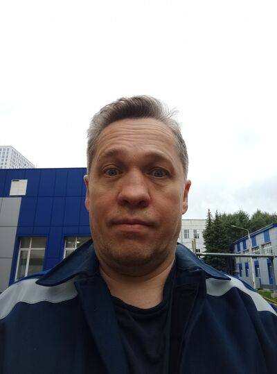  ,   , 48 ,   ,   , 