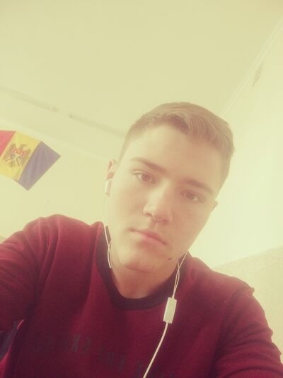  ,   Cristian, 25 ,   ,   , c 