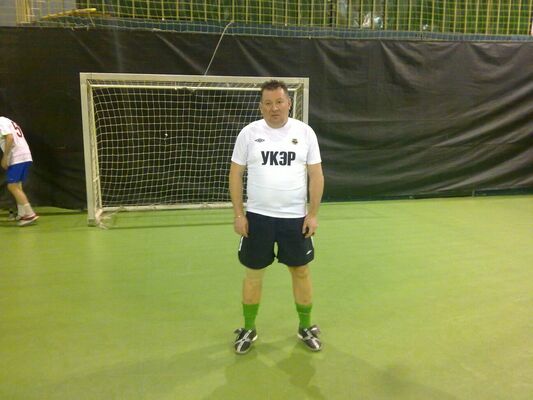  ,   Bogdan, 44 ,   ,   