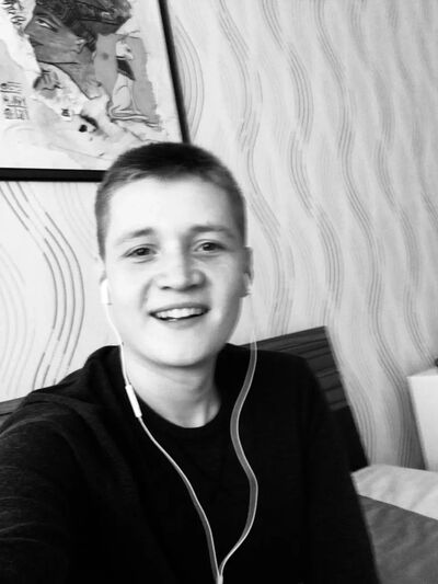  ,   , 26 ,  
