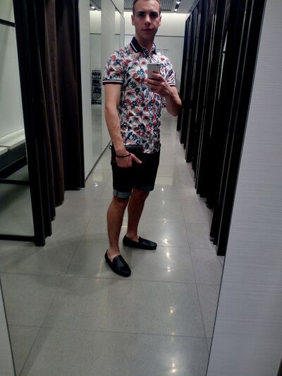  ,   , 32 ,   