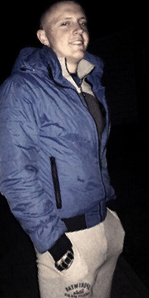 ,   RUSLAN, 29 ,   ,   , c 