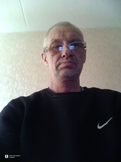  ,   , 56 ,   ,   
