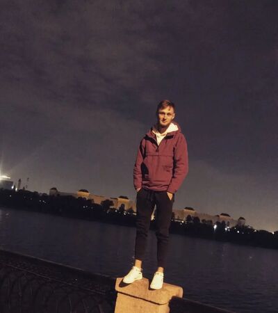  ,   Lesha, 29 ,   ,   