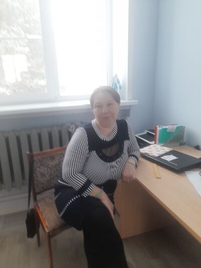  ,   , 43 ,   c 