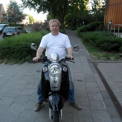  Recklinghausen,   Peter, 63 ,   ,   , c 