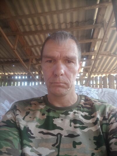  ,   , 43 ,   c 