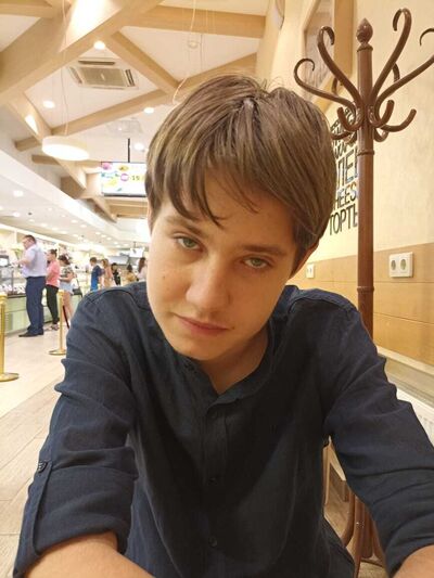  ,   Evgeny, 21 ,   ,   