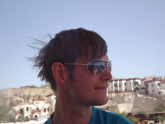  ,    max, 40 ,     , c 