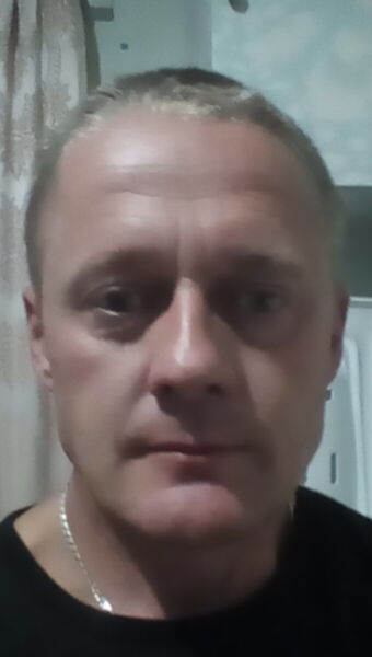  ,   Alexei, 48 ,  
