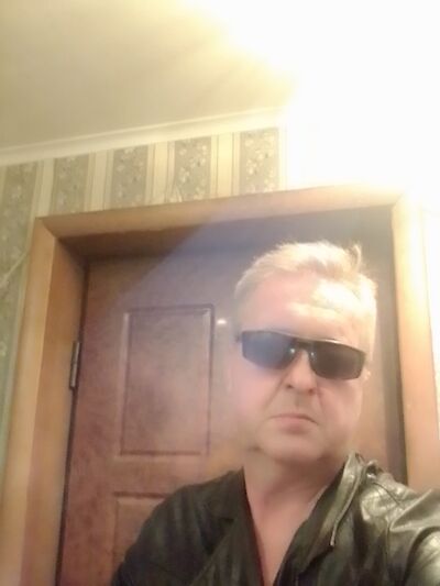  ,   , 57 ,   ,   