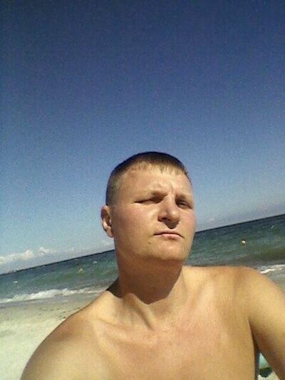  Warszawa,   , 42 ,   ,   , c 
