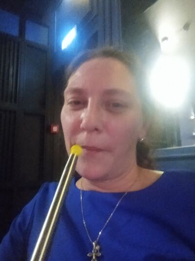  ,   , 37 ,   ,   , 