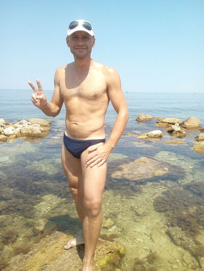  ,   Tars, 48 ,   