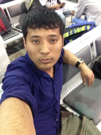  -,   , 30 ,   ,   , c 