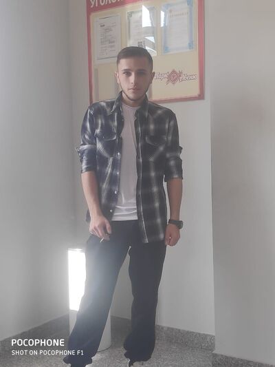  -,   , 25 ,   ,   