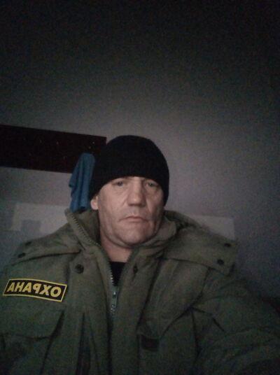  ,   , 46 ,     , c , 