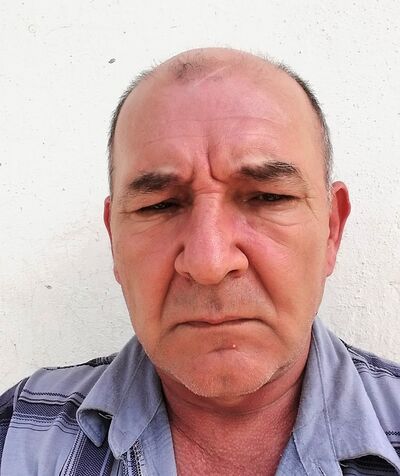  ,   , 60 ,   ,   , c 