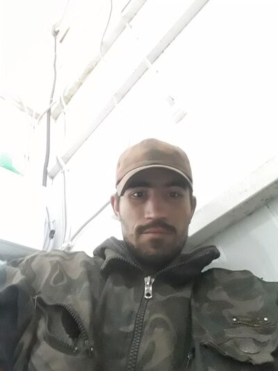  -,   , 34 ,   ,   , c 