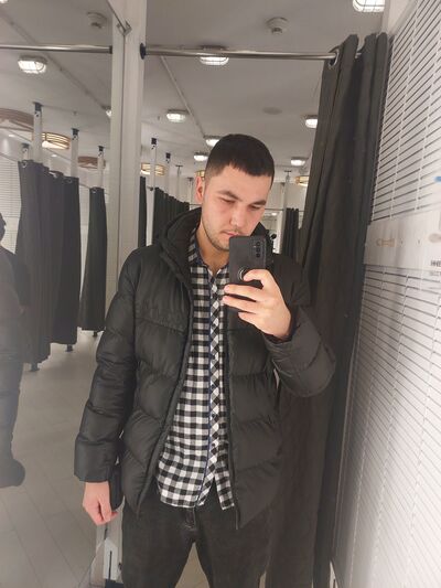  -,   , 25 ,   ,   