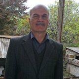  5937506  Valeri, 65 ,    