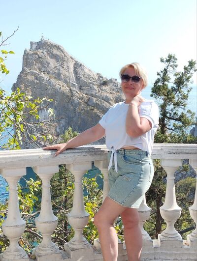  ,   , 42 ,   c , 