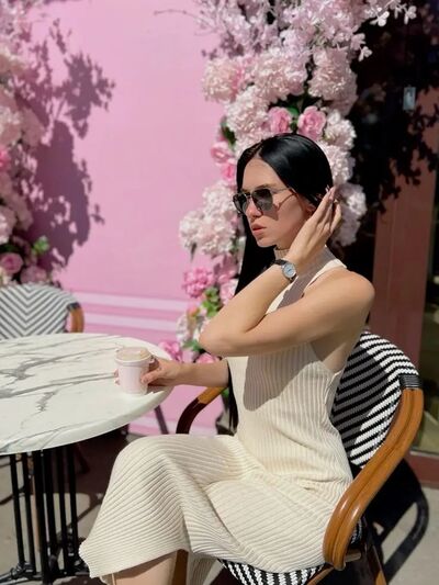 ,   Irina, 30 ,   ,   