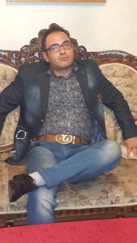  ,   GLOMUER, 38 ,   