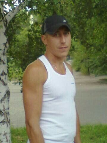  48504626  , 42 ,    