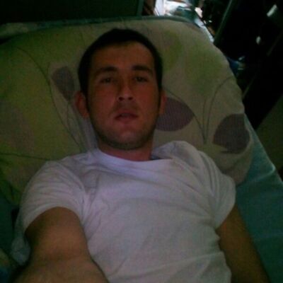  ,   , 40 ,   ,   , c 