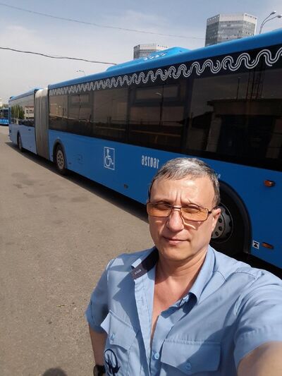  ,   , 55 ,   
