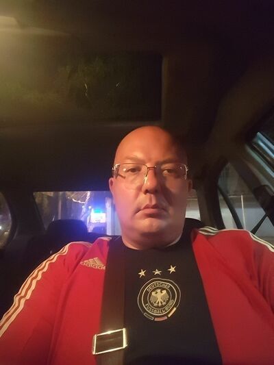  ,   , 49 ,   ,   , c 