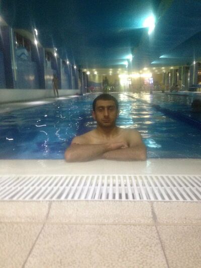  ,   EDGAR, 40 ,   ,   , c 