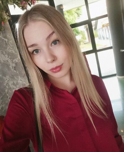  -,   , 28 ,   ,   