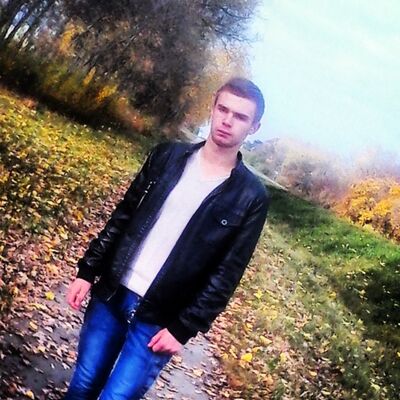  ,   Dima, 29 ,   ,   , c 