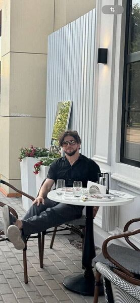  ,   , 38 ,   ,   