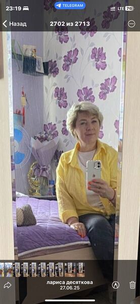  ,   , 51 ,   ,   , c , 