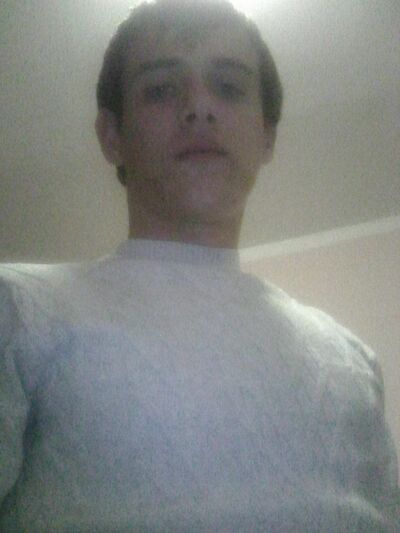  ,   , 27 ,   
