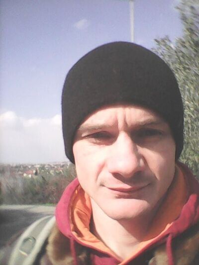  ,   , 37 ,     , c 