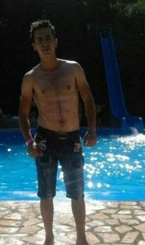  ,   DON Kosti, 32 ,   