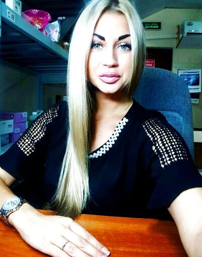   ,   el_r_Vkyxh, 23 ,   ,   
