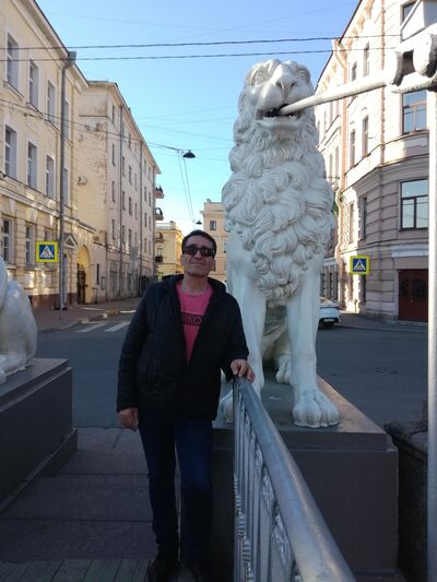  -,   Armen, 59 ,   ,   , c , 