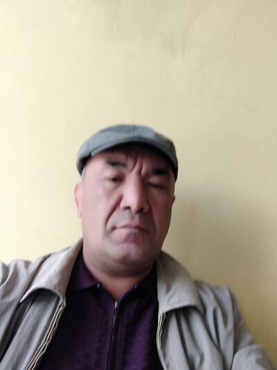  ,   , 49 ,   ,   