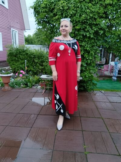  Azor,   , 55 ,   ,   